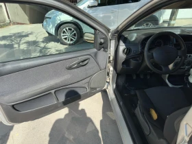 Fiat Punto, снимка 5