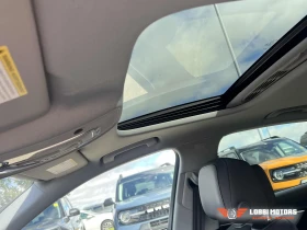Audi A4, снимка 6