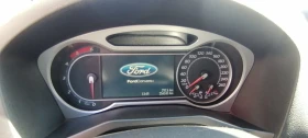 Ford Mondeo, снимка 12