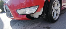 Ford Mondeo, снимка 4
