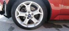 Ford Mondeo, снимка 17