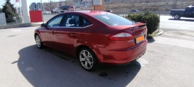 Ford Mondeo, снимка 11
