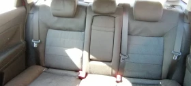 Ford Mondeo, снимка 15