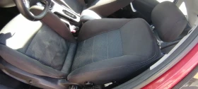 Ford Mondeo, снимка 16