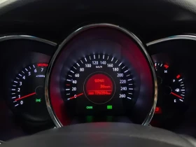 Kia K5 LPG PRESTIGE, снимка 8