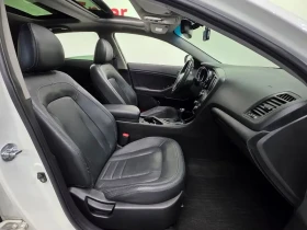 Kia K5 LPG PRESTIGE, снимка 10