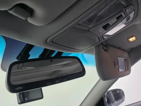Kia K5 LPG PRESTIGE, снимка 16