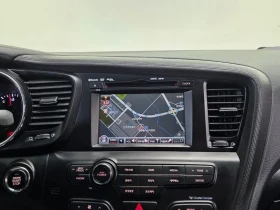 Kia K5 LPG PRESTIGE, снимка 17