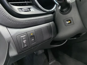 Kia K5 LPG PRESTIGE, снимка 14