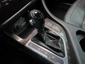 Kia K5 LPG PRESTIGE, снимка 9