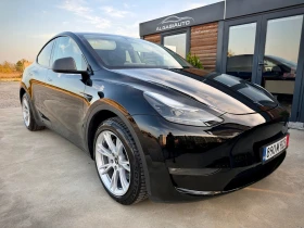 Tesla Model Y Dual Motor Long Range, снимка 6