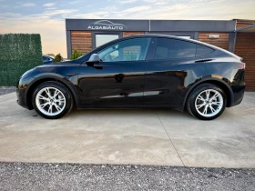 Tesla Model Y Dual Motor Long Range, снимка 2