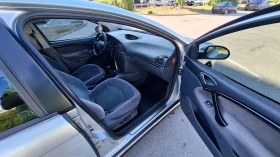 Citroen C5 2.0HDi, снимка 8