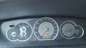 Citroen C5 2.0HDi, снимка 5