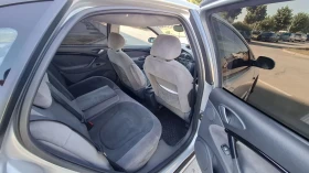 Citroen C5 2.0HDi, снимка 9