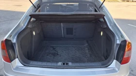 Citroen C5 2.0HDi, снимка 11