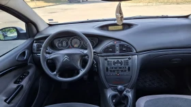 Citroen C5 2.0HDi, снимка 10