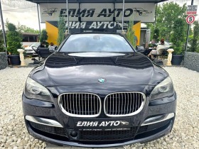 BMW 750 I M PACK TOP FULL ЛИЗИНГ 100%, снимка 3 - Автомобили и джипове - 45325552