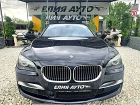 BMW 750 I M PACK TOP FULL  100% | Mobile.bg    3