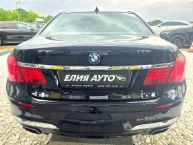 BMW 750 I M PACK TOP FULL  100% | Mobile.bg    7