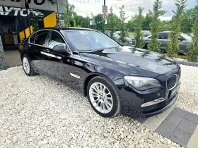 BMW 750 I M PACK TOP FULL  100% | Mobile.bg    5