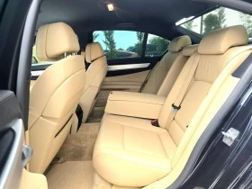 BMW 750 I M PACK TOP FULL  100% | Mobile.bg    16