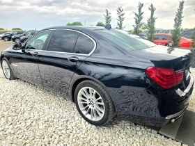 BMW 750 I M PACK TOP FULL  100% | Mobile.bg    8