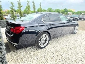 BMW 750 I M PACK TOP FULL  100% | Mobile.bg    6