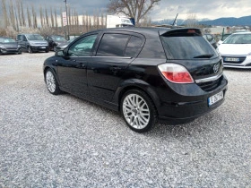 Opel Astra 1.9cdti 150 hp, снимка 4