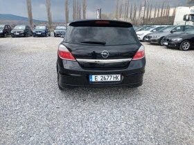 Opel Astra 1.9cdti 150 hp, снимка 5