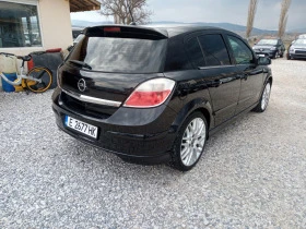 Opel Astra 1.9cdti 150 hp, снимка 6