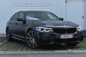 BMW 540 4x4!!Mpaket!!! | Mobile.bg    3