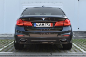 BMW 540 4x4!!Mpaket!!! | Mobile.bg    5