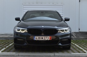 BMW 540 4x4!!Mpaket!!! | Mobile.bg    2