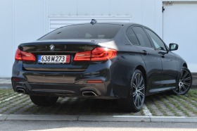 BMW 540 4x4!!Mpaket!!! | Mobile.bg    6