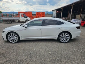 VW Arteon 2.0TSI R-line 4x4 | Mobile.bg � ����� ������ 3