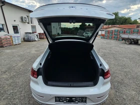 VW Arteon 2.0TSI R-line 4x4 | Mobile.bg � ����� ������ 13