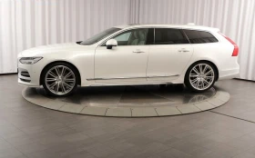 Volvo V90 D5 Inscription AWD, снимка 2