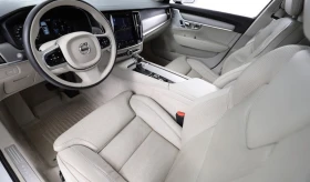 Volvo V90 D5 Inscription AWD | Mobile.bg    5