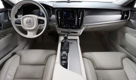 Volvo V90 D5 Inscription AWD, снимка 6