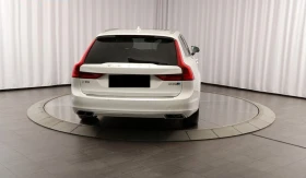 Volvo V90 D5 Inscription AWD | Mobile.bg    4