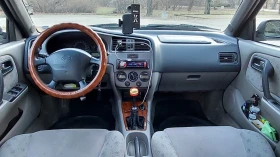 Nissan Primera GT 2.0 150Hp SR20DE, снимка 9