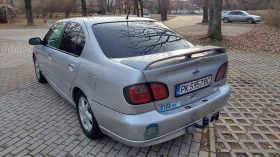 Nissan Primera GT 2.0 150Hp SR20DE, снимка 12