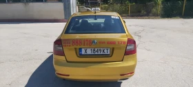 Skoda Octavia 1, 6 102.. | Mobile.bg    4