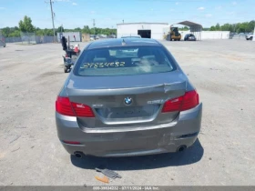 BMW 535 XDRIVE | Mobile.bg    5