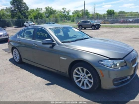 BMW 535 XDRIVE | Mobile.bg    1