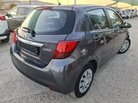 Toyota Yaris Navi Evro-6 Камера Bluetooth , снимка 2