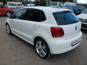 VW Polo 1.6TDI* ПЕРФЕКТЕН* , снимка 6