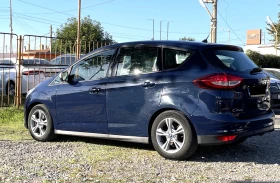 Ford C-max Business 1.5 150 hp - [6] 