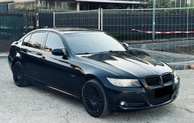 BMW 320  FACE E90 177 к.с., снимка 1